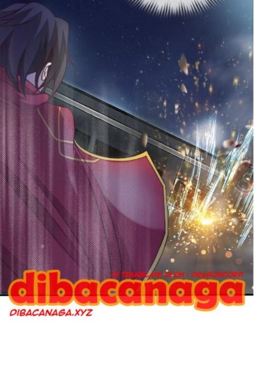 I am an Invincible Genius Chapter 34 Gambar 7