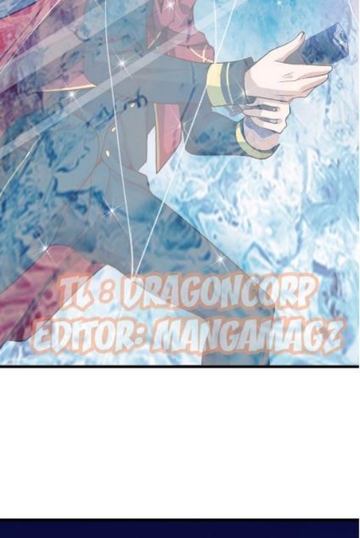 I am an Invincible Genius Chapter 34 Gambar 40