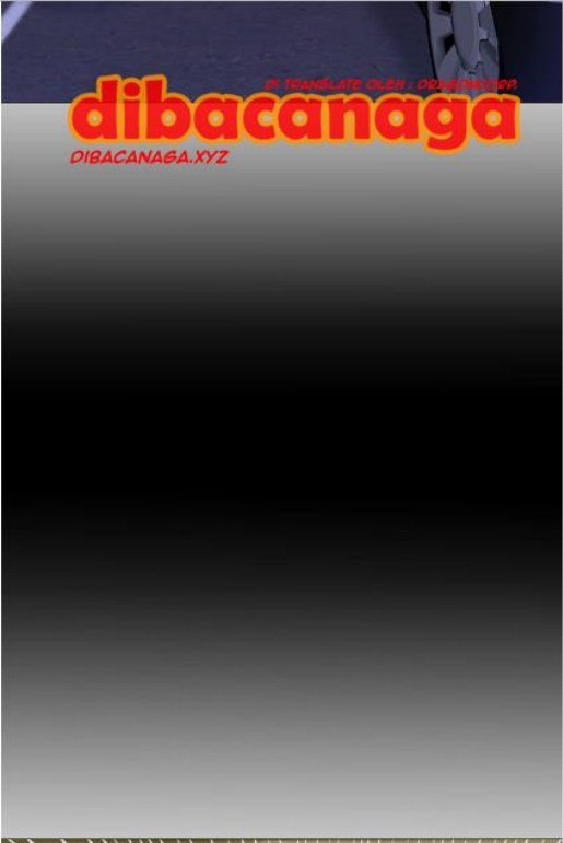 I am an Invincible Genius Chapter 35 Gambar 15