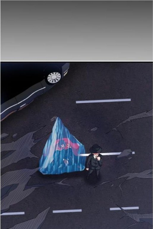 I am an Invincible Genius Chapter 35 Gambar 44