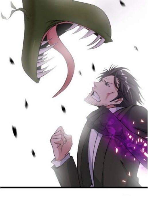I am an Invincible Genius Chapter 49 Gambar 6