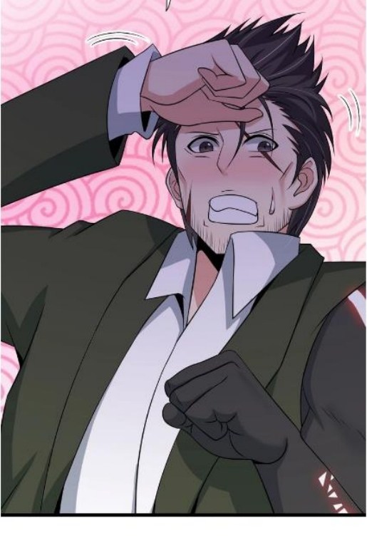 I am an Invincible Genius Chapter 49 Gambar 20