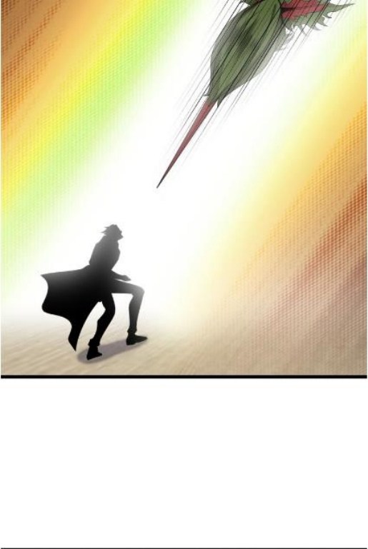 I am an Invincible Genius Chapter 49 Gambar 34