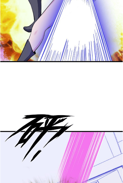 I am an Invincible Genius Chapter 50 Gambar 14