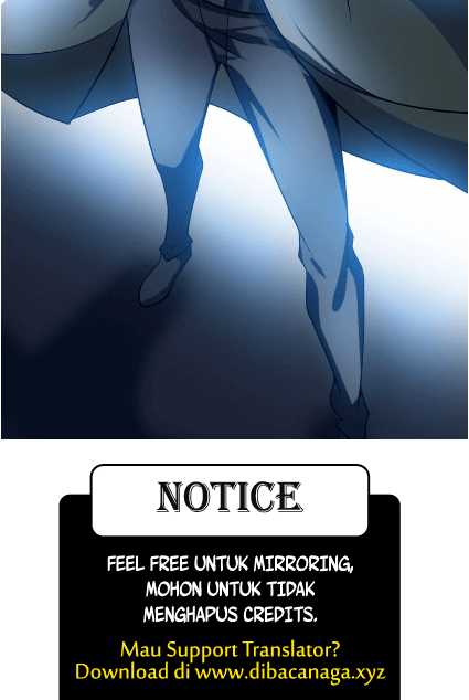 I am an Invincible Genius Chapter 50 Gambar 47