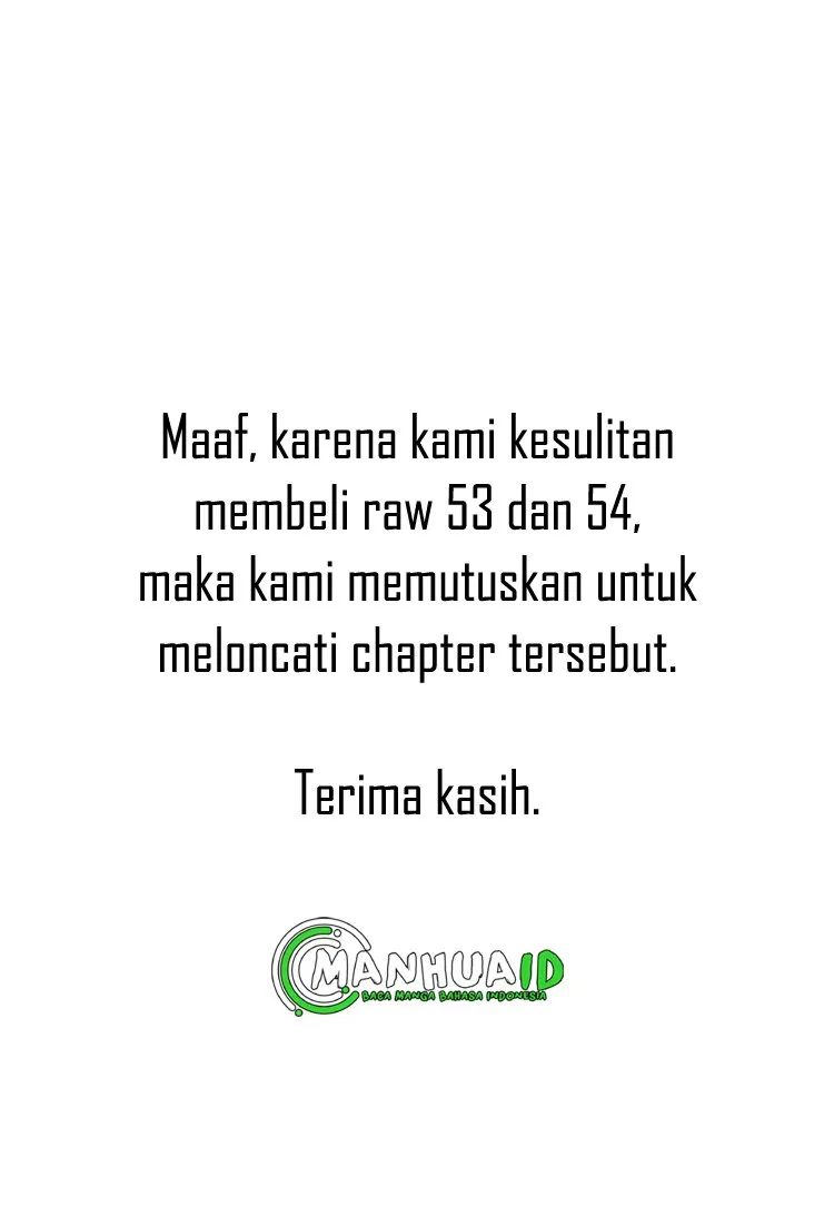 I am an Invincible Genius Chapter 55 Gambar 1
