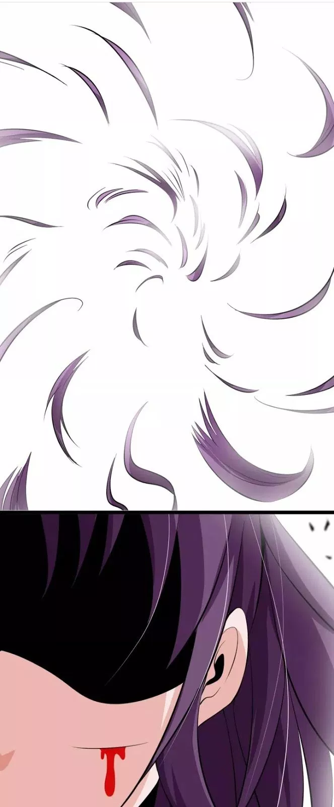 I am an Invincible Genius Chapter 55 Gambar 17