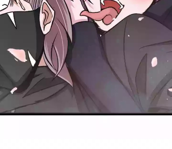 I am an Invincible Genius Chapter 63 Gambar 48