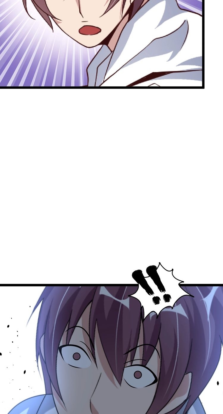 I am an Invincible Genius Chapter 66 Gambar 30