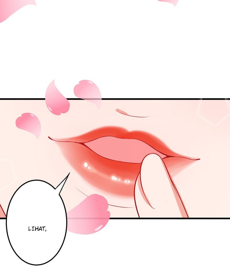 I Am Crazy Upgrade Chapter 10 Gambar 10