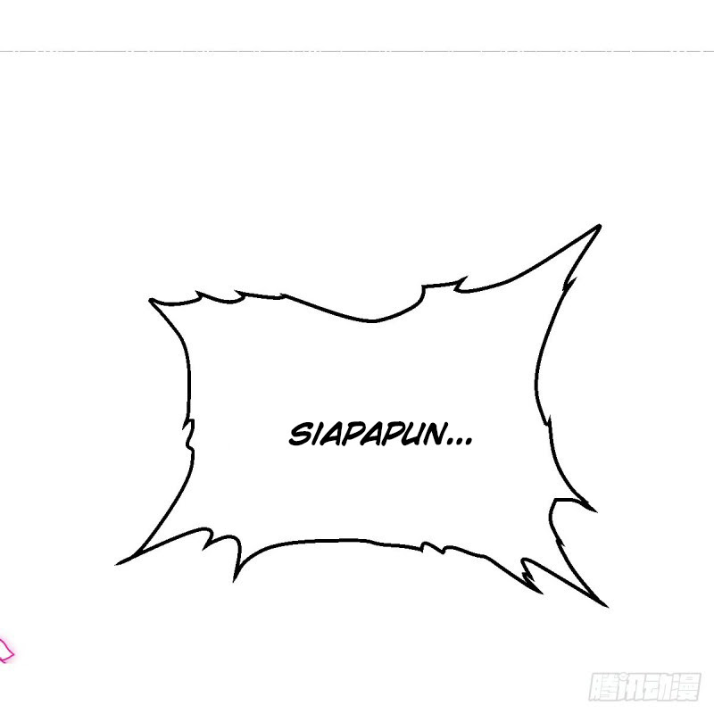 I Am Crazy Upgrade Chapter 06 Gambar 9