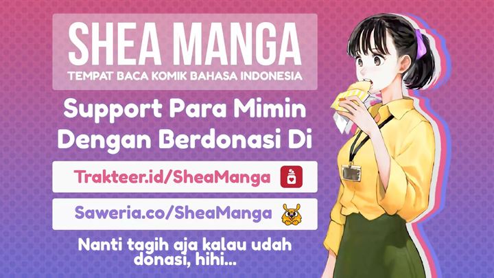 I Am Gao Fu Shuai Chapter 18 Gambar 4