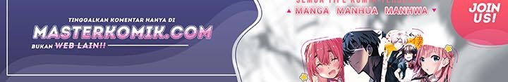 I Am Not a Son of Doom Chapter 43 Gambar 8
