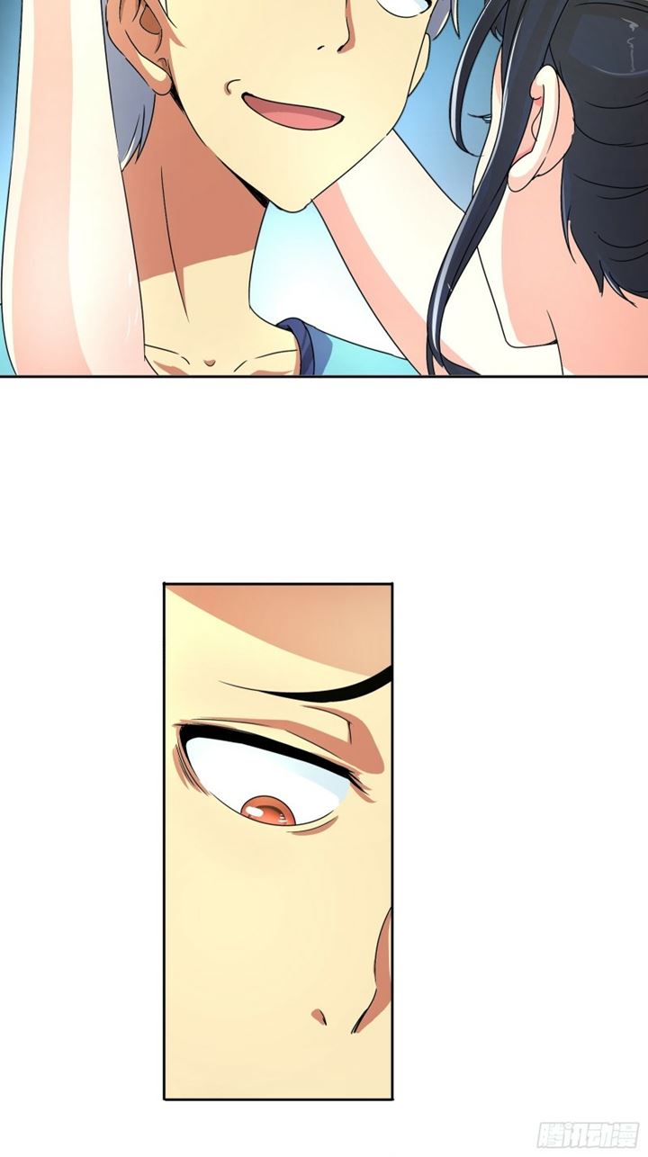 I Am The God Of Medicine Chapter 15 Gambar 21