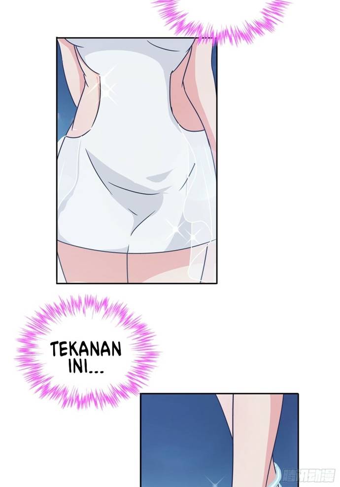 I Am The God Of Medicine Chapter 31 Gambar 9