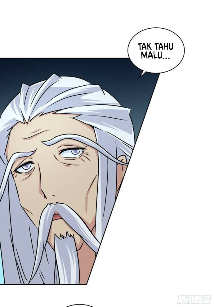 I Am The God Of Medicine Chapter 31 Gambar 13