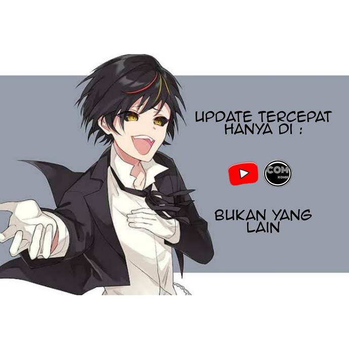 I Am The God Of Medicine Chapter 31 Gambar 26