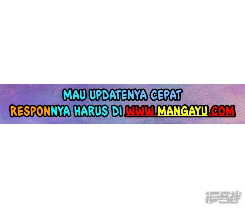 I Am the Invincible God of War (I Am The Warriors God Of War) Chapter 01 Gambar 29