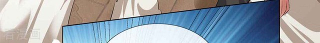 I Am the Invincible God of War (I Am The Warriors God Of War) Chapter 32 Gambar 7