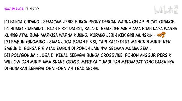 I Became Invincible After Descending Chapter 09 Gambar 26