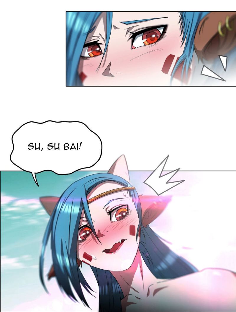 I Became The Chief Of A Primitive Village Chapter 04 Gambar 7