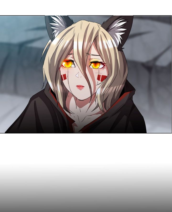 I Became The Chief Of A Primitive Village Chapter 05 Gambar 35