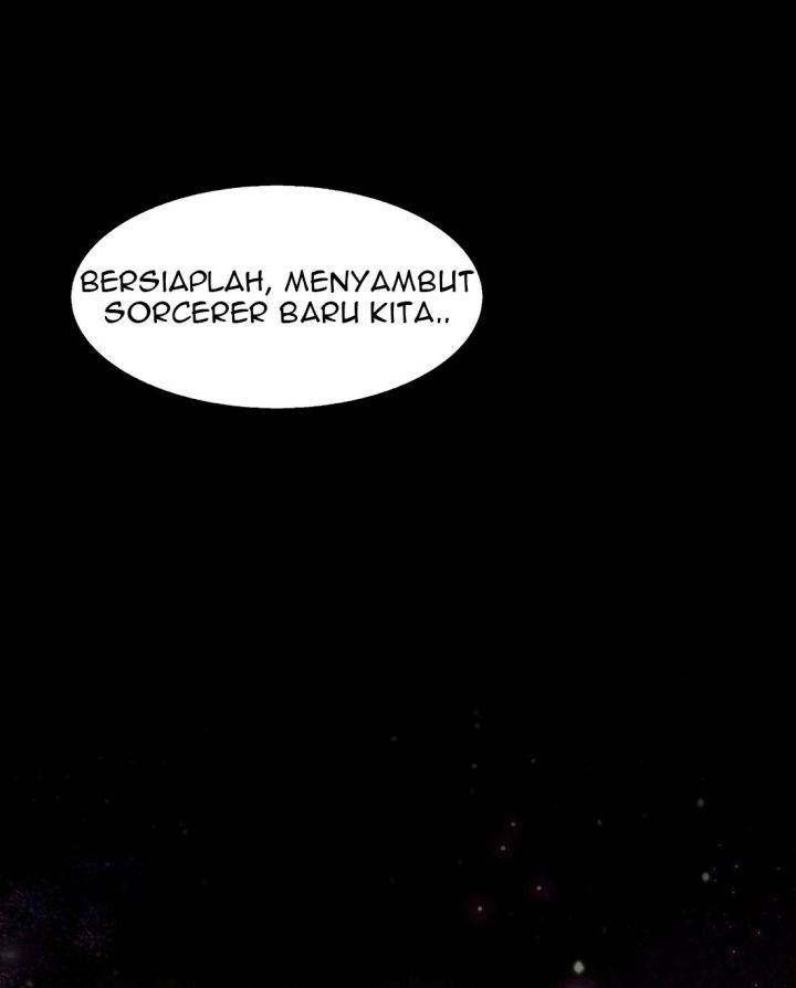 I Became The Chief Of A Primitive Village Chapter 05 Gambar 38