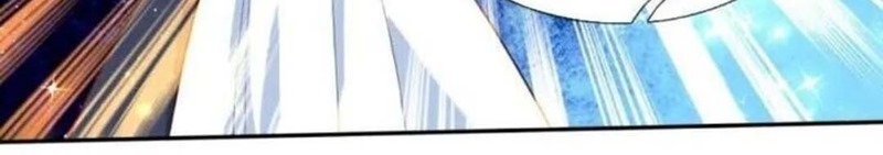 I Became The Emperor’s Daughter One Day Chapter 110 Gambar 6
