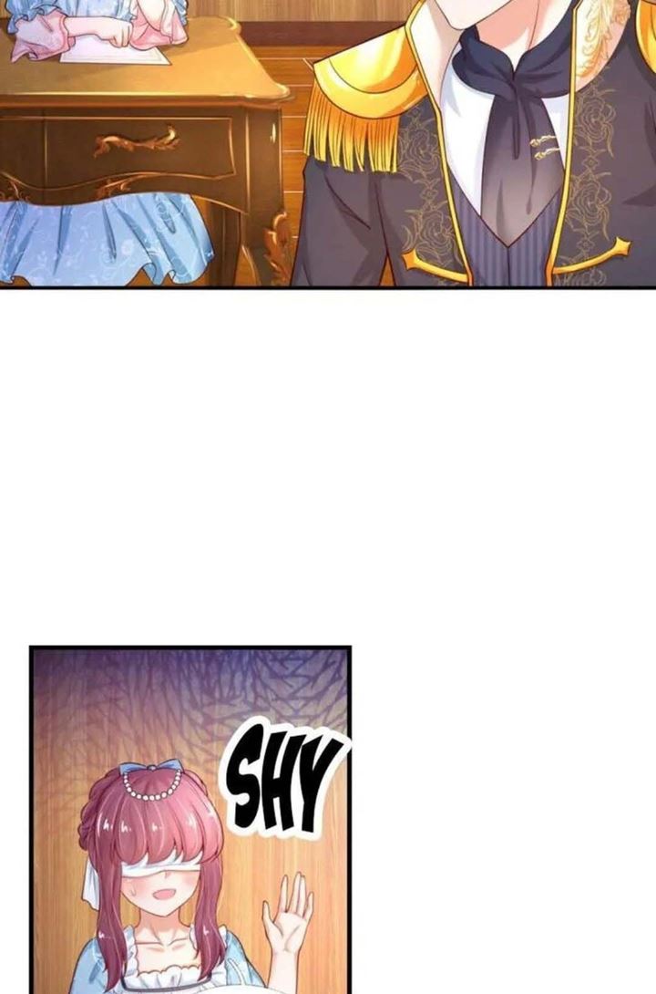 I Became The Emperor’s Daughter One Day Chapter 148 Gambar 13