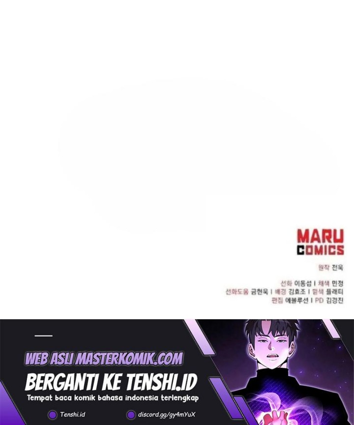 I Became a Renowned Family’s Sword Prodigy Chapter 129 Gambar 14