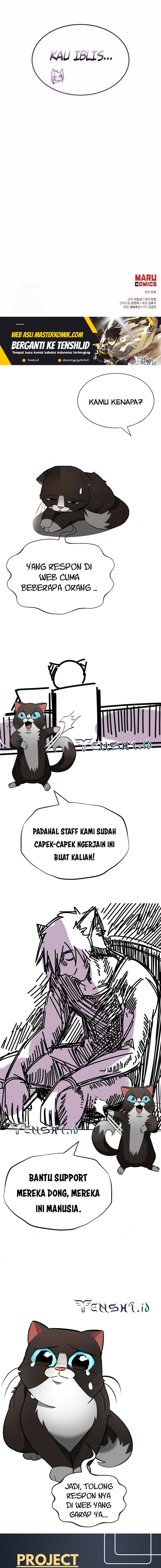 I Became a Renowned Family’s Sword Prodigy Chapter 131 Gambar 20