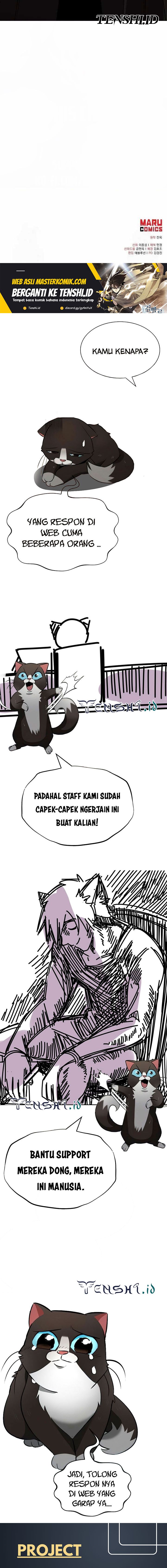 I Became a Renowned Family’s Sword Prodigy Chapter 133 Gambar 18