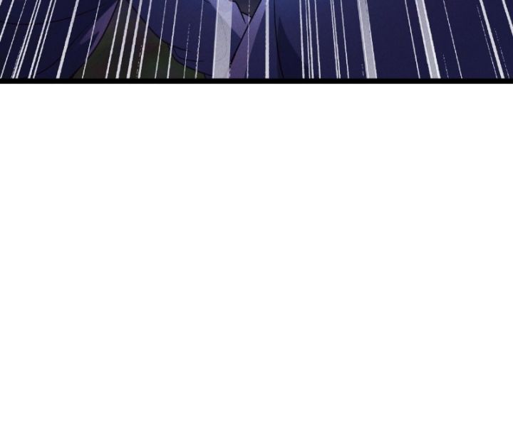 I Can Summon God Chapter 86 Gambar 12
