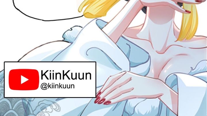 I Can Summon God Chapter 86 Gambar 24