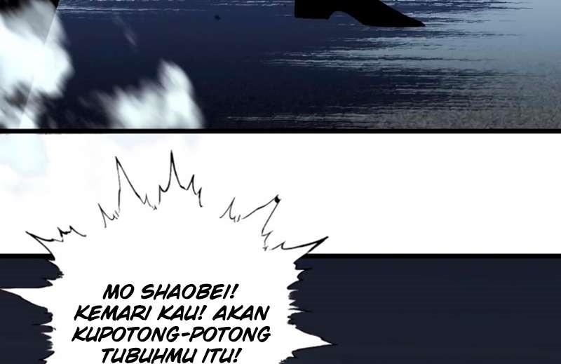 I Copy Talents (Your Talent is Mine) Chapter 06 Gambar 32
