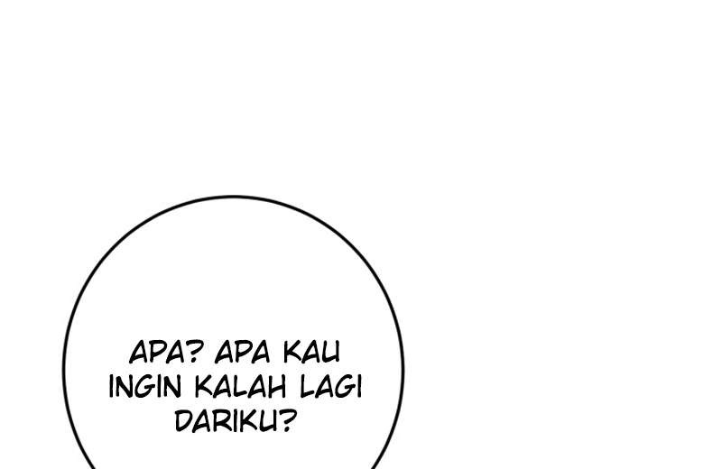 I Copy Talents (Your Talent is Mine) Chapter 06 Gambar 38