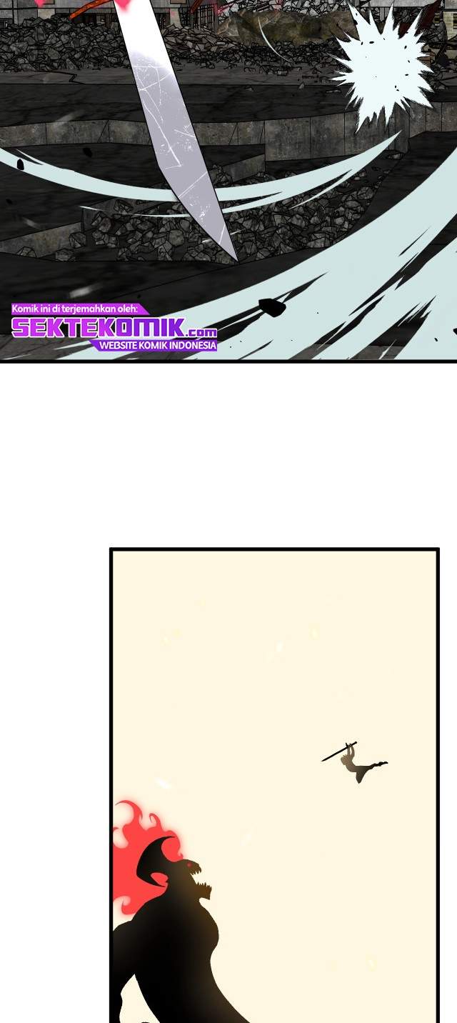 I Copy Talents (Your Talent is Mine) Chapter 10 Gambar 4