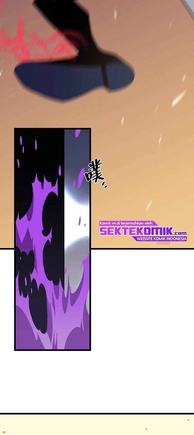 I Copy Talents (Your Talent is Mine) Chapter 10 Gambar 6