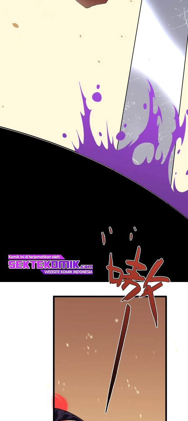 I Copy Talents (Your Talent is Mine) Chapter 10 Gambar 8