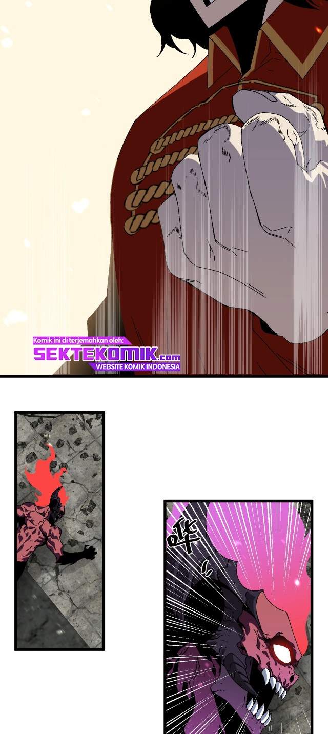 I Copy Talents (Your Talent is Mine) Chapter 10 Gambar 17