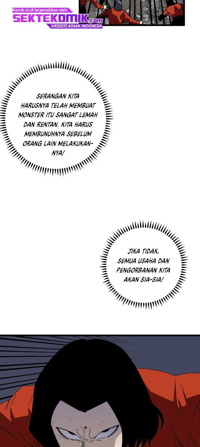 I Copy Talents (Your Talent is Mine) Chapter 10 Gambar 25