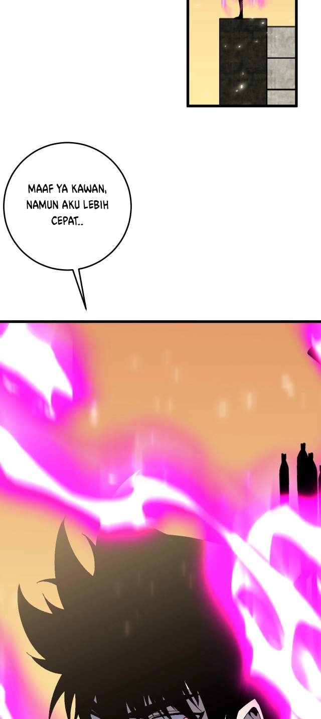 I Copy Talents (Your Talent is Mine) Chapter 10 Gambar 27
