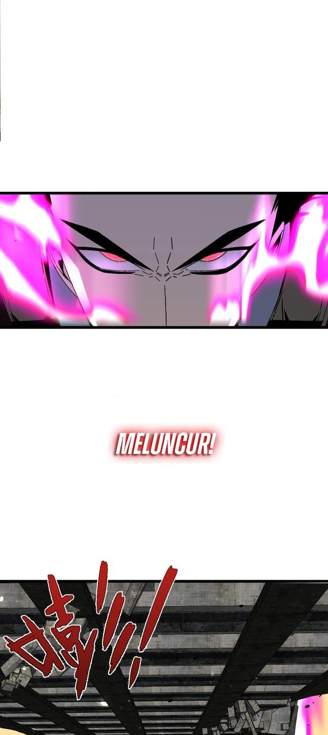 I Copy Talents (Your Talent is Mine) Chapter 10 Gambar 30