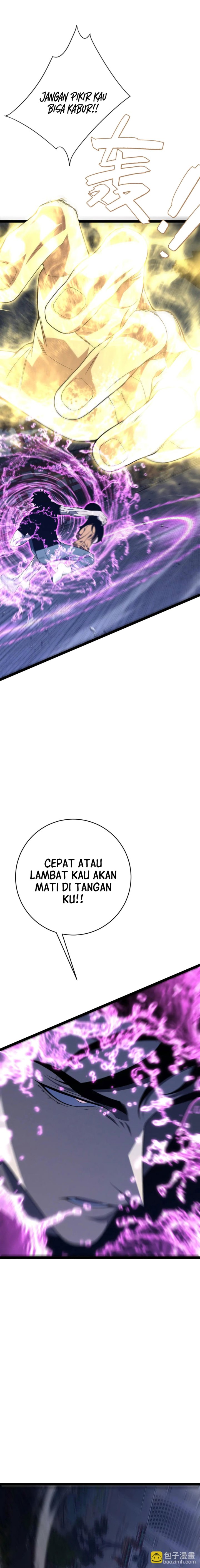 I Copy Talents (Your Talent is Mine) Chapter 102 Gambar 3