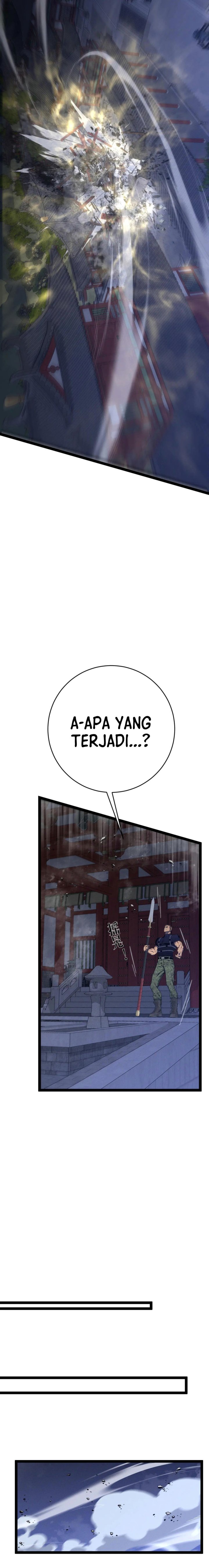 I Copy Talents (Your Talent is Mine) Chapter 102 Gambar 4