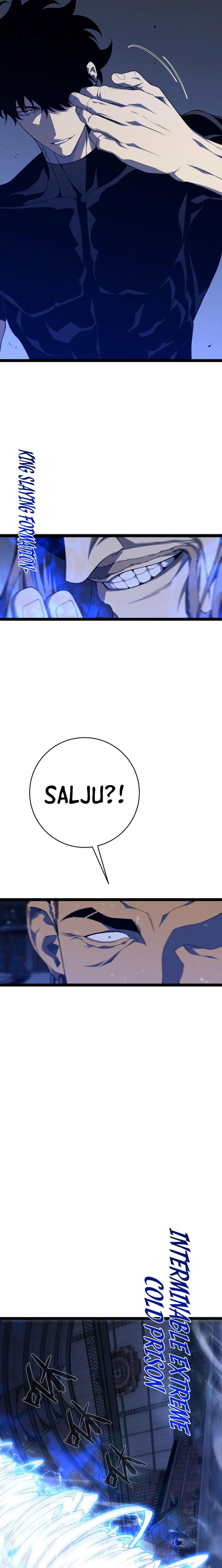 I Copy Talents (Your Talent is Mine) Chapter 102 Gambar 14