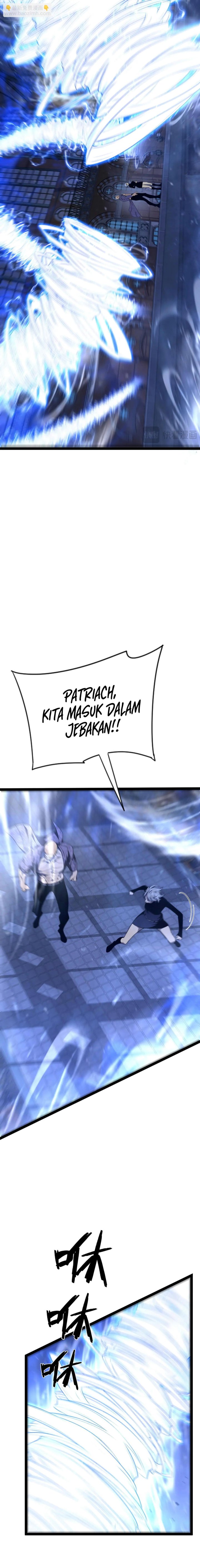 I Copy Talents (Your Talent is Mine) Chapter 102 Gambar 15