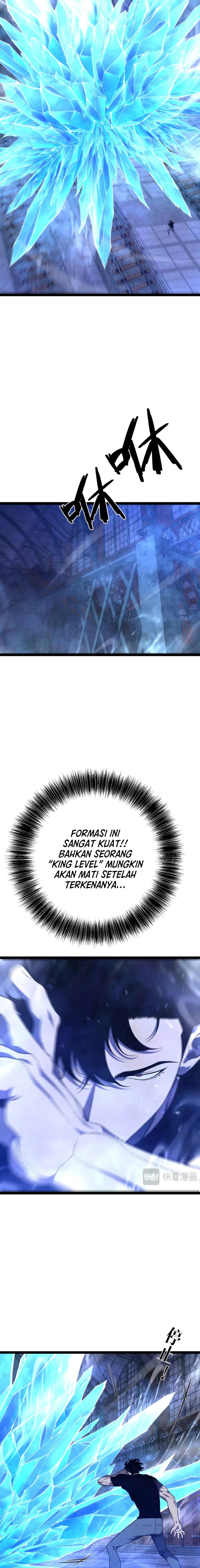 I Copy Talents (Your Talent is Mine) Chapter 102 Gambar 17