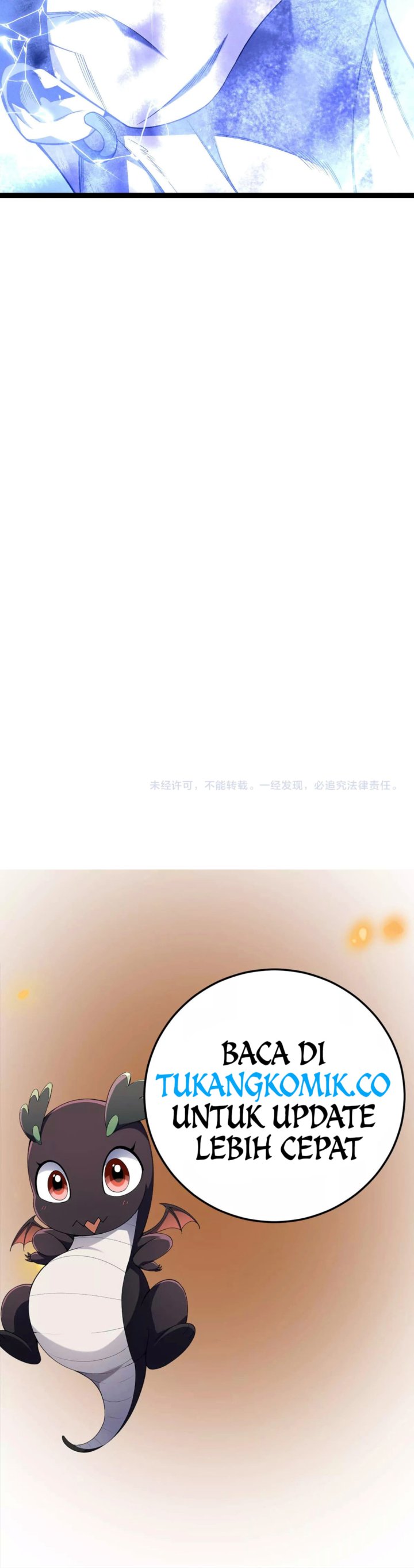 I Copy Talents (Your Talent is Mine) Chapter 102 Gambar 19