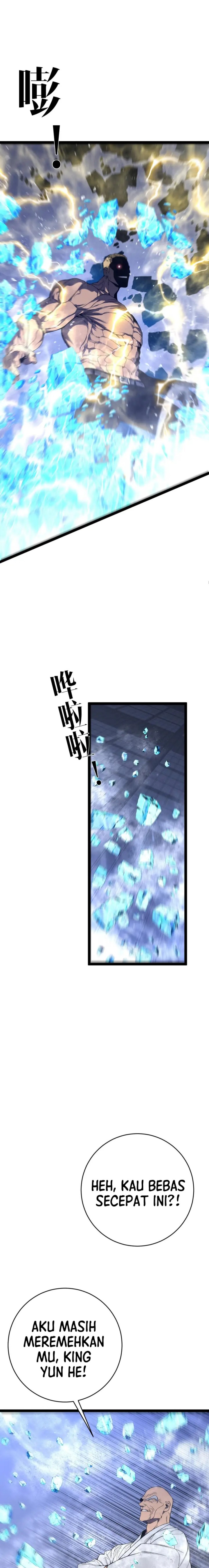 I Copy Talents (Your Talent is Mine) Chapter 103 Gambar 8